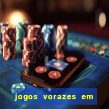 jogos vorazes em chamas legendado online